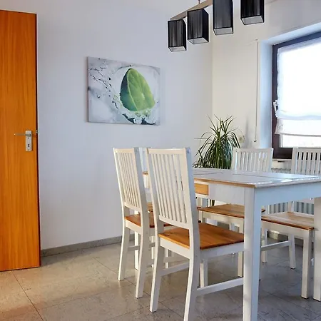 Schwarzwaldpforte Engelsbrand