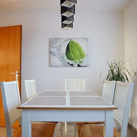 Schwarzwaldpforte * Engelsbrand